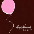 Buy Kari Kimmel - Pink Balloon (EP) Mp3 Download