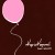 Buy Kari Kimmel - Pink Balloon (EP) Mp3 Download
