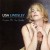 Buy Lisa Lindsley - Everytime We Say Goodbye Mp3 Download