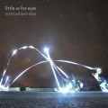 Buy Little Xs For Eyes - Everywhere Else Mp3 Download