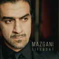 Buy Mazgani - Lifeboat Mp3 Download