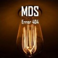 Buy Monnaie De Singe - Error 404 Mp3 Download