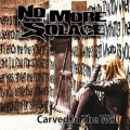 Buy No More Solace - Carved In The Wall Mp3 Download