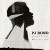 Buy PJ Bond - Where Were You? Mp3 Download