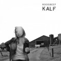 Buy Roosbeef - Kalf Mp3 Download