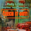 Buy Rudy Linka - Czech It Out Mp3 Download