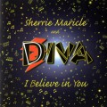 Buy Sherrie Maricle Big Band - I Believe In You Mp3 Download