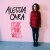 Buy Alessia Cara - Four Pink Walls (EP) Mp3 Download