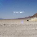 Buy Another Wave - Another Wave Mp3 Download