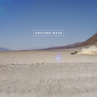Purchase Another Wave - Another Wave