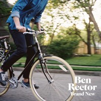 Purchase Ben Rector - Brand New
