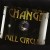 Buy Change To Eden - Full Circle Mp3 Download