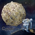 Buy Conduit - Life On Repeat Mp3 Download