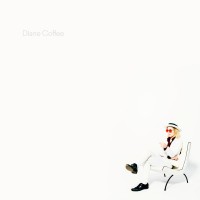 Purchase Diane Coffee - Everybody's A Good Dog