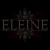 Buy Eleine - Eleine Mp3 Download