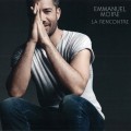 Buy Emmanuel Moire - La Rencontre Mp3 Download