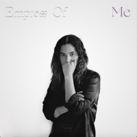 Purchase Empress Of - Me