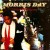 Buy Morris Day - Color Of Success Mp3 Download