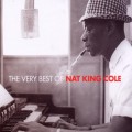 Buy Nat King Cole - The Very Best Of Nat King Cole CD2 Mp3 Download