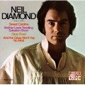 Buy Neil Diamond - Sweet Caroline (Vinyl) Mp3 Download