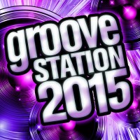 Purchase VA - Groove Station 2015