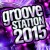 Buy Lost Frequencies - Groove Station 2015 Mp3 Download