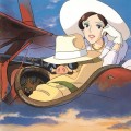 Purchase Joe Hisaishi - Porco Rosso CD2 Mp3 Download