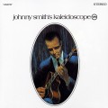 Buy Johnny Smith - Kaleidoscope (Remastered 2010) Mp3 Download