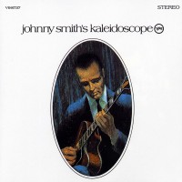 Purchase Johnny Smith - Kaleidoscope (Remastered 2010)