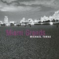 Buy Michael Torke - Miami Grands Mp3 Download