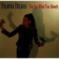 Buy Palmyra Delran - You Are What You Absorb Mp3 Download