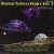 Buy Neil Norman And His Cosmic Orchestra - Greatest Science Fiction Hits III (Remastered 1986) Mp3 Download