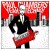 Buy Paul Chambers - Yeah, Techno! (CDS) Mp3 Download