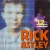 Buy Rick Astley - 12 Inch Collection Mp3 Download