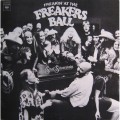 Buy Shel Silverstein - Freakin' At The Freaker's Ball (Vinyl) Mp3 Download