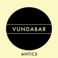 Buy Vundabar - Antics Mp3 Download