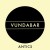 Buy Vundabar - Antics Mp3 Download