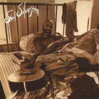 Purchase Shel Silverstein - Songs & Stories (Vinyl)