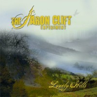 Purchase The Aaron Clift Experiment - Lonely Hills