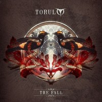 Purchase Torul - The Fall (MCD)