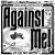 Buy Against Me! - 23 Live Sex Acts CD1 Mp3 Download