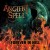 Buy Ancient Spell - Forever In Hell Mp3 Download