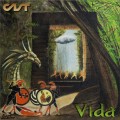 Buy Cast (Mexico) - Vida Mp3 Download