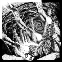Purchase Embrace Of Thorns - Darkness Impenetrable