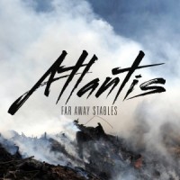 Purchase Far Away Stables - Atlantis