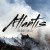 Buy Far Away Stables - Atlantis Mp3 Download