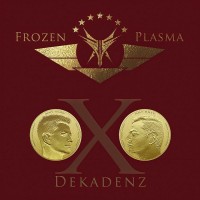 Purchase Frozen Plasma - Dekadenz