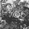 Buy HVOB - Trialog Mp3 Download