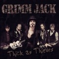 Buy Grimm Jack - Thick As Thieves Mp3 Download