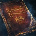 Buy Hollywood Vampires - Hollywood Vampires Mp3 Download